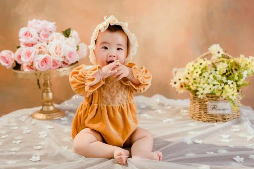 南通孕妇见红但肚子不痛