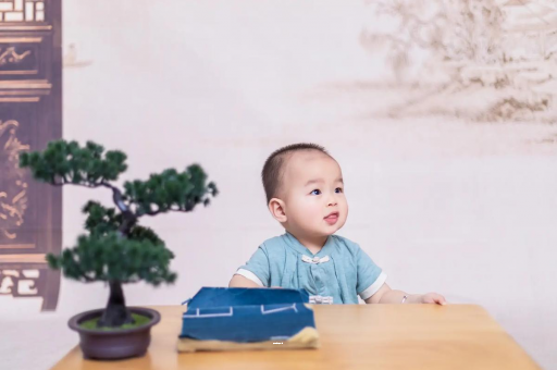 南通孕妇睡觉鼻子不通气