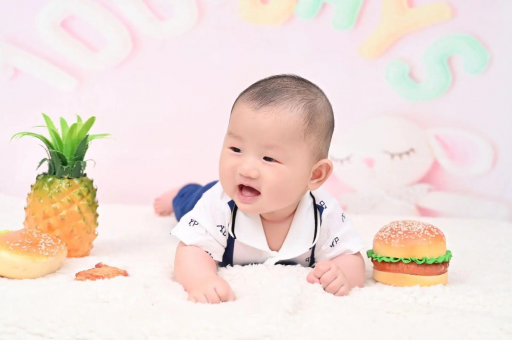 南通怀孕多久会觉得饿