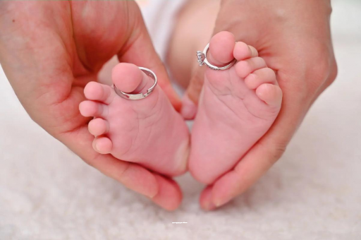 南通孕妇六个月肚子多大